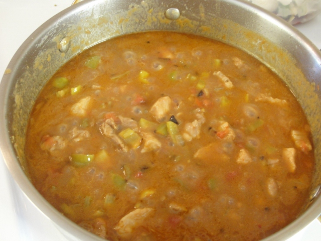 green chile (640x480)